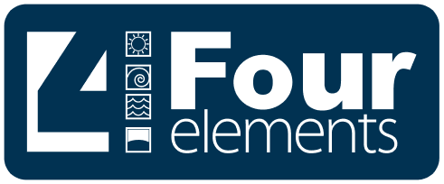4elements