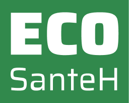 Ecosanteh