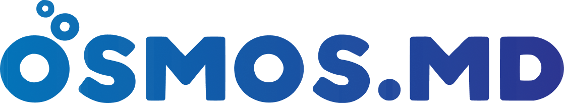 Osmos