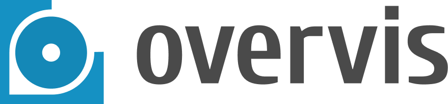 Overvis