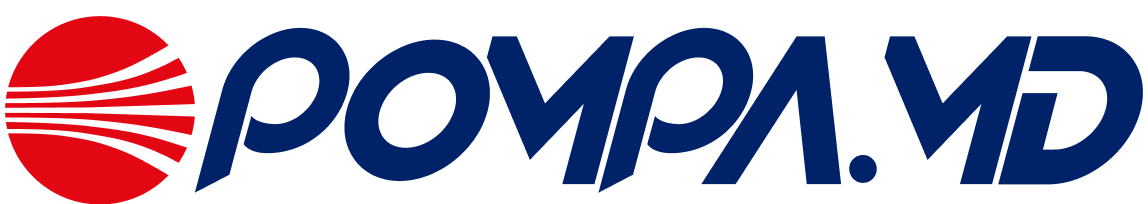 Pompa