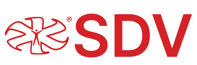 SDV