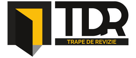 TDR