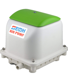 Compresor 42W monofazat Starplast