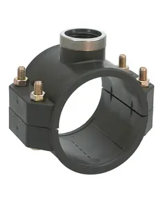 Șa WaterKit D.25x3/4