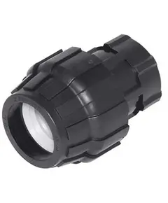 Reducere 20x1/2F Suyap Plastik