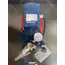 Гидрофор с защитой от сухого хода Pedrollo Hydrofresh JDWm 1AX/30-4" - 24 CL 0,75 kW, изображение [1] фото