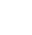 Control icon 3