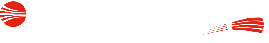 Pedrollo