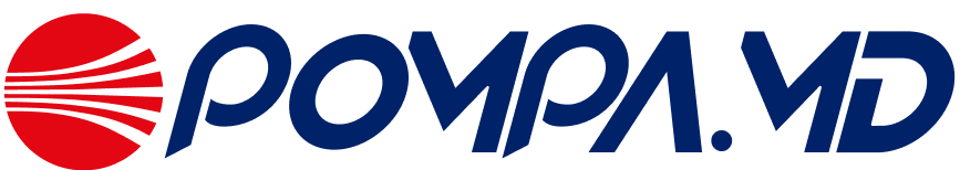 Pompa