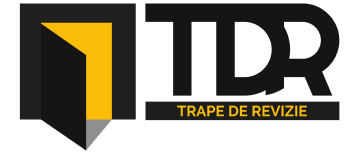 TDR