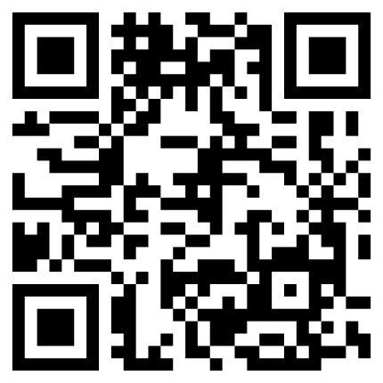 Web-Сервис