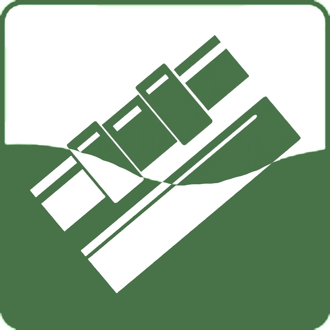 Трубы и фитинги ППР в Кишинев | ECOSanteH