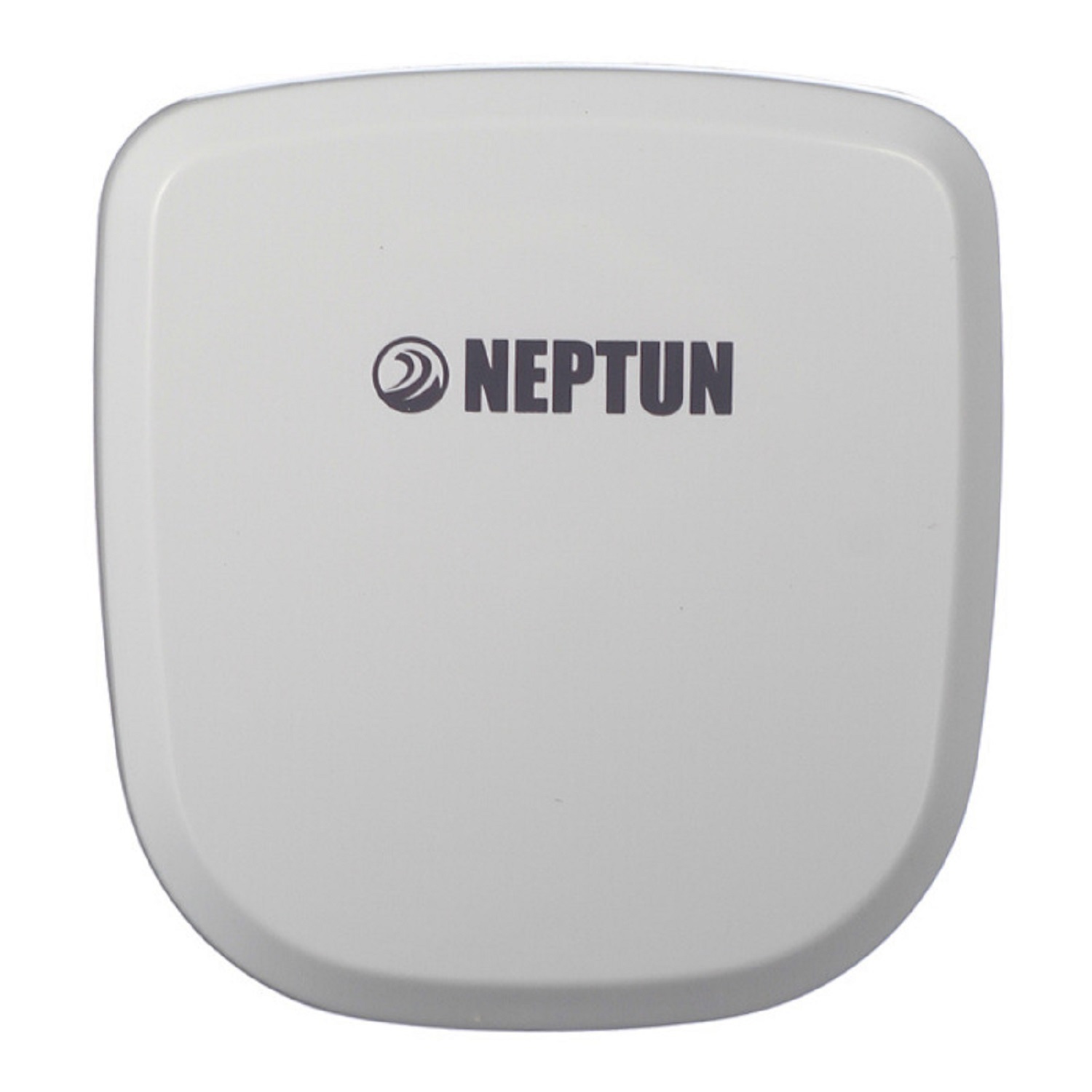 Датчик нептун. Радиодатчик Neptun Smart 868. Neptun Smart 868 радиодатчик контроля протечки воды. Беспроводной датчик протечки Нептун. Беспроводной датчик протечки Neptun RSW+.