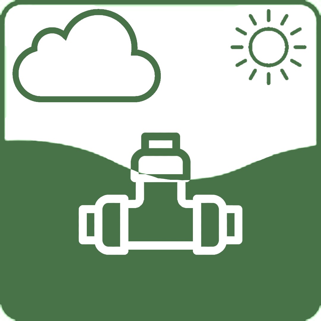 Наружная канализация фитинги в Кишинев | ECOSanteH