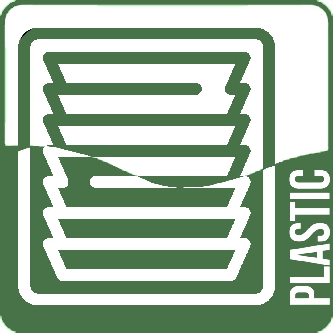 Пластиковые стеновые выходы в Кишинев | ECOSanteH