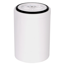 Картридж сменный для душа с углем USTM SPA фото