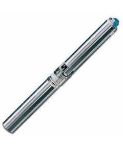 Скважинный насос Lowara 2GS11M-4OS 1,1 kW фото