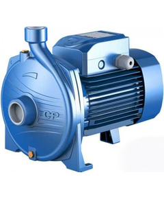 Центробежный насос Pedrollo CP160A 2.2 kW фото