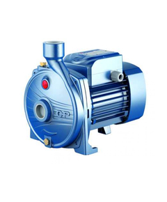Центробежный насос Pedrollo CPm150 ST4 0.75kW фото