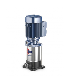 Pompa verticala multietajata Pedrollo MKm8/6-N, 2,2 kW