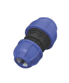 Муфта редукционная WaterKit 32-25 фото