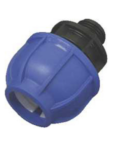 Adaptor WaterKit 20x3/4M