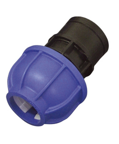 Переход WaterKit 20 x 1/2F фото