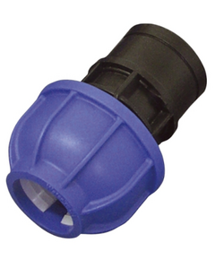 Переход WaterKit 40 x 1"1/2F фото