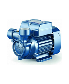 Вихревой насос Pedrollo PQ90 0,75 kW фото