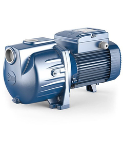 Насос для ирригации Pedrollo SPRINKLER SKRm 1.5 kW фото