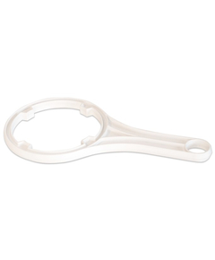 Ключ для корпуса BB 2-oring USTM фото