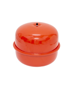 Cal-Pro 12L 3/4"G (Red) 5 Bar zilmet фото