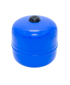 Расширительный бак HYDRO-PRO 12L синий Zilmet фото