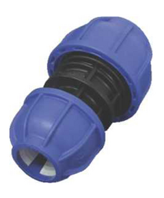 Муфта редукционная WaterKit 40-25 фото