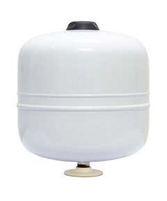 Бак SOLAR-PLUS 12L 3/4" белый Zilmet фото