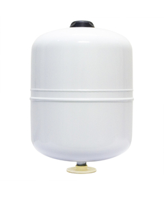 Бак SOLAR-PLUS 18L 3/4" белый Zilmet фото