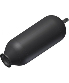 Мембрана 60/80/100L EPDM фото