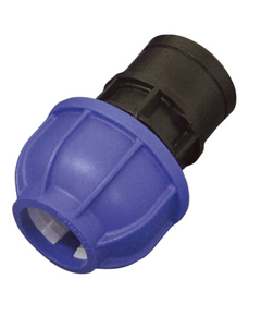 Переход WaterKit 32 x 3/4F фото