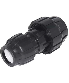 Муфта редукционная 32x20 Suyap Plastik фото