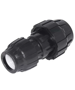 Муфта редукционная 40x32 Suyap Plastik фото