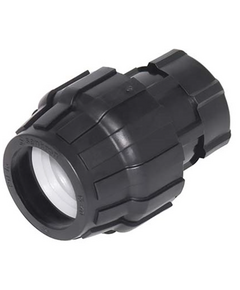 Переход 20х1/2F Suyap Plastik фото