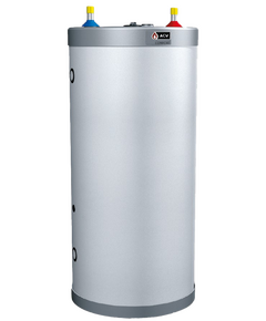 Бойлер косвенного нагрева ACV Comfort 130 23 kW фото