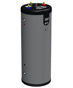 Бойлер косвенного нагрева ACV Smart 210 58 kW фото