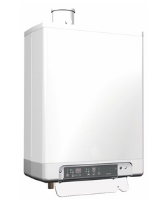 Kompakt HR eco 24 Solo (отопление)  ACV фото