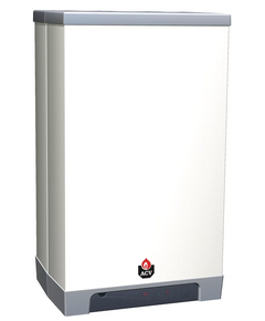 Kompakt HR eco 30/36  (отопление и ГВС) ACV фото