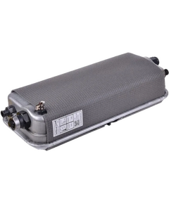 Расширительный бак  ASSY (TA-25/30) фото