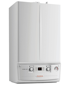 Centrala IMMERGAS VICTRIX EXA 24/28 1ERP фото
