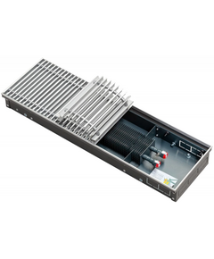 Convector încorporabil KVZ 200-85-1200/C (336W) Techno