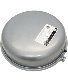 Расширительный бак Oem-Pro 10L круглый (3/4) Zilmet фото